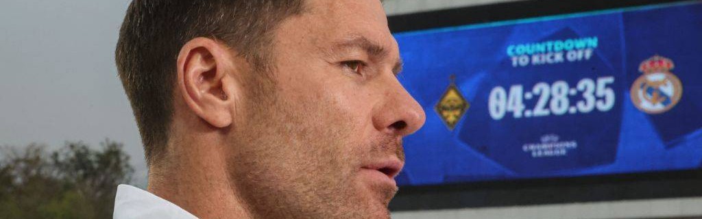 皇马多面手巴尔韦德：从边后卫到中场的挣扎与蜕变