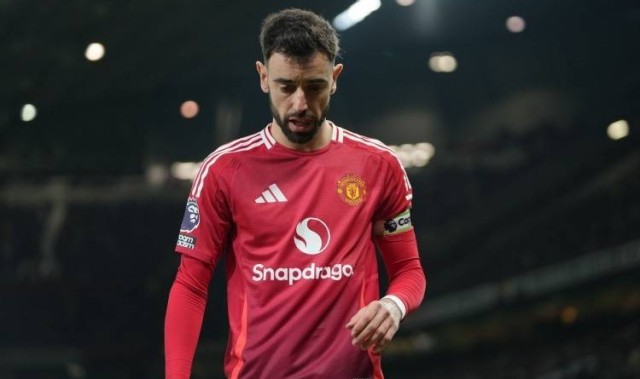 一日英超动向：曼联热刺双双输球水平遭质疑，塔帅再不夺冠就走人