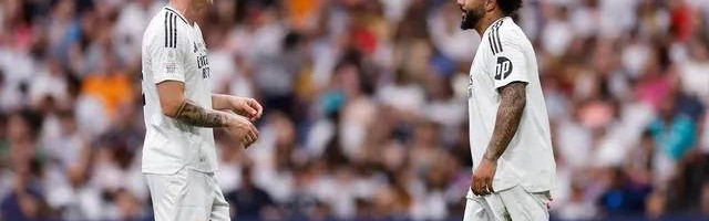 克罗斯直言不讳：曼城一旦缺少罗德里攻防失衡，瓜帅的引援思路将面临考验？