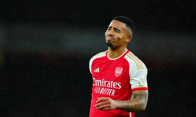 一日意甲最新动态：米兰锁定热苏斯，国米觊觎“上帝”，冬窗新人正在敲定