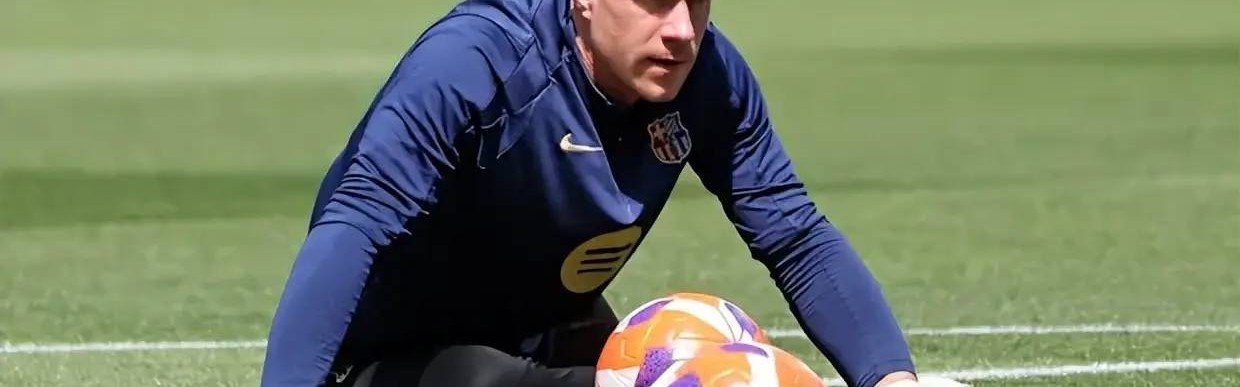 损人不利己？特狮拒绝签署医疗报告将被停薪罚款并剥夺队长袖标