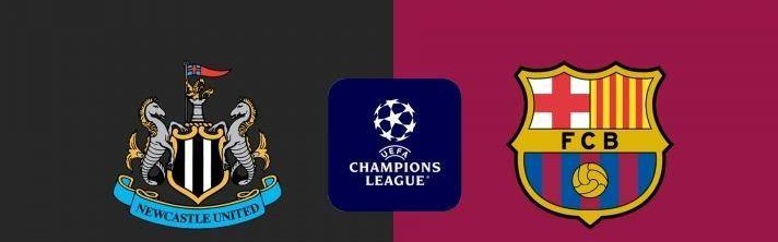 2-1！巴萨首战告捷，5000万先生离开曼联，欧冠9分钟双响，滑跪庆祝