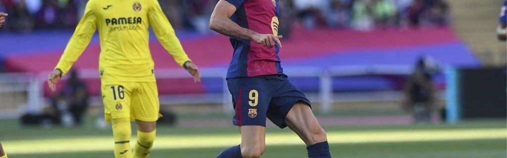 燃爆！欧冠决赛巴萨VS阿森纳首发曝光！两大悬念揭晓，枪手能否逆袭宇宙队？