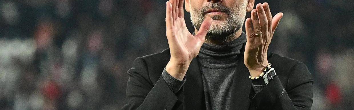 瓜帅赚大了？3000万买来“世一门”，后防稳定性迅速回归昔日水准