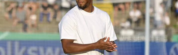 拜仁VS巴黎圣日耳曼：世俱杯巅峰对决