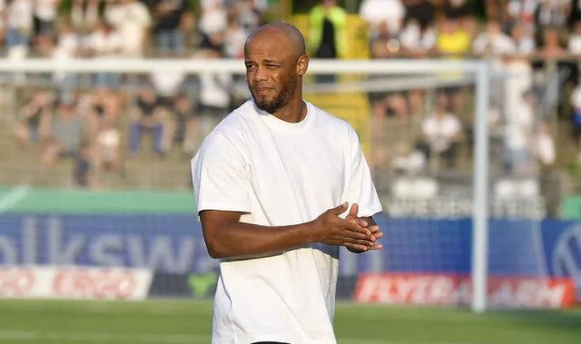 拜仁VS巴黎圣日耳曼：世俱杯巅峰对决