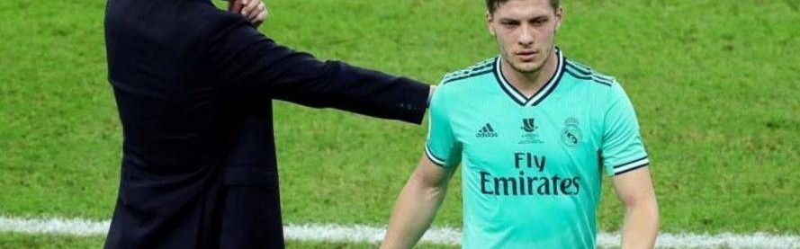 24年等待！西甲升班马主场迎战银河战舰，皇马客场能否大胜？