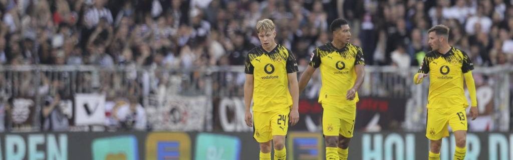 意甲第4轮最佳阵容：普利西奇、孔塞桑、迪马尔科在列