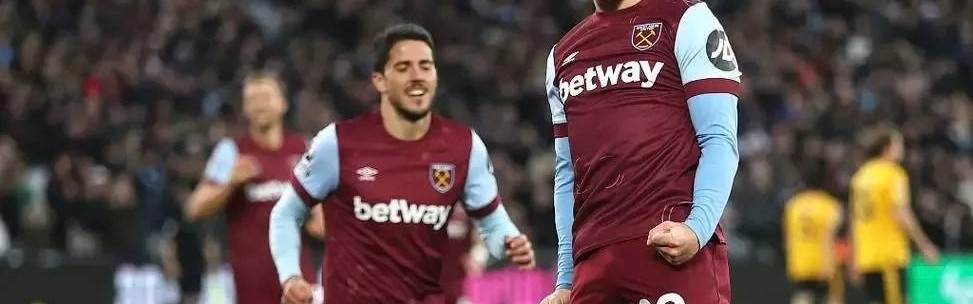 2分追榜首！阿森纳主场狂虐弱旅？西汉姆1胜4负能否爆冷？