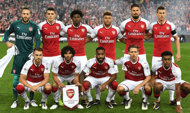 法甲前瞻：朗斯VS勒阿弗尔 周五014焦点战 主场劲旅冲欧战VS客场保级队止颓的攻防博弈