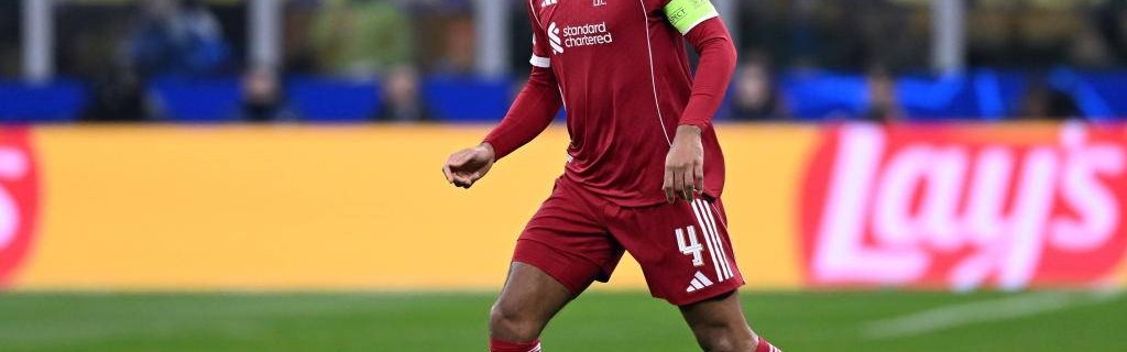 范戴克誓言足总杯利物浦将重振雄风，巴恩斯利迎来艰难挑战