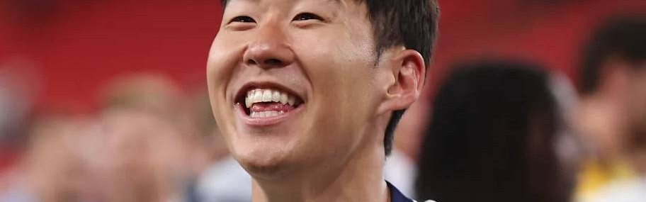 孙兴慜加盟洛杉矶进入深入谈判阶段，热刺愿意在转会费上做出让步