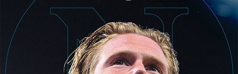 剑指冠军！利物浦、曼联和曼城三大弃将，都被意甲冠军盯上了