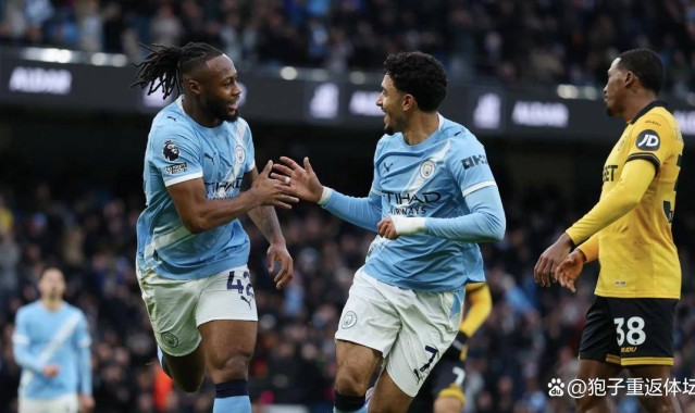 豪门悲喜夜：皇马2-0登顶利物浦2-3遭遇读秒绝杀曼城2-0近5轮首胜