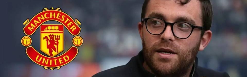 罗曼诺称曼联对这位德甲球星“非常着迷”，而英力士方面则被告知签下“新阿德里亚诺”的价格。