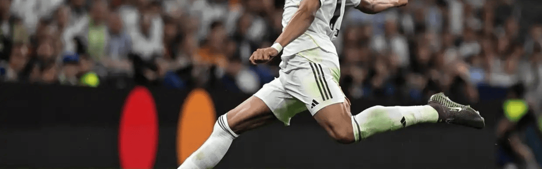 欧冠|北京时间16日凌晨将决出四强，拜仁与阿森纳能否笑到最后