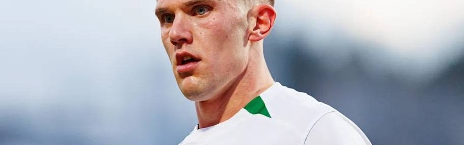 阿森纳拿下哲凯赖什！浮动条款谈妥，5年长约锁定瑞典锋霸