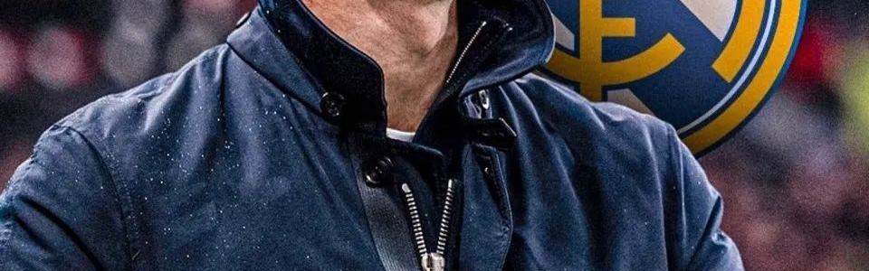 世俱杯0:4巴黎，打破了21世纪以来，皇马单赛季最后一场正式比赛的净输球纪录