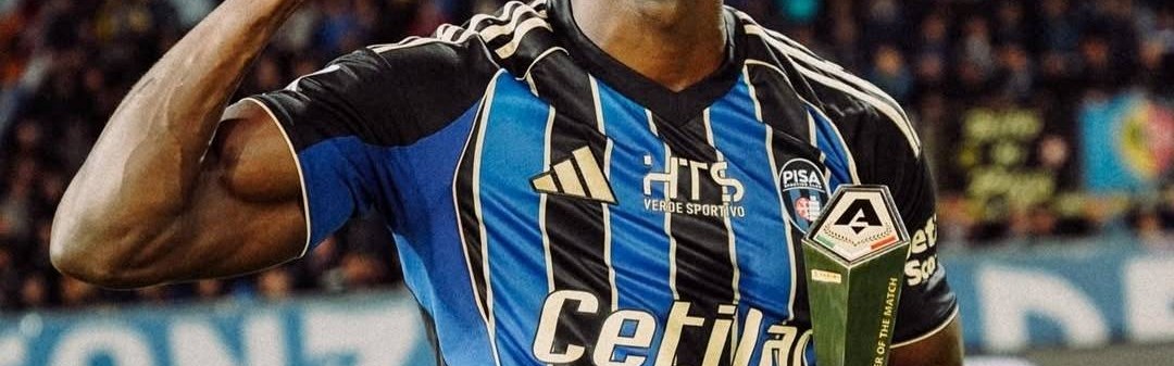 意甲单场会不会下两个蛋？