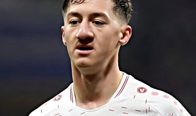 皇马4000万欧元引援德甲明星，或换购门将 阿拉巴解约离队