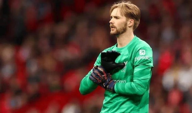 散是满天星！这四人离开利物浦，发挥依旧出色，一人已征服德甲！