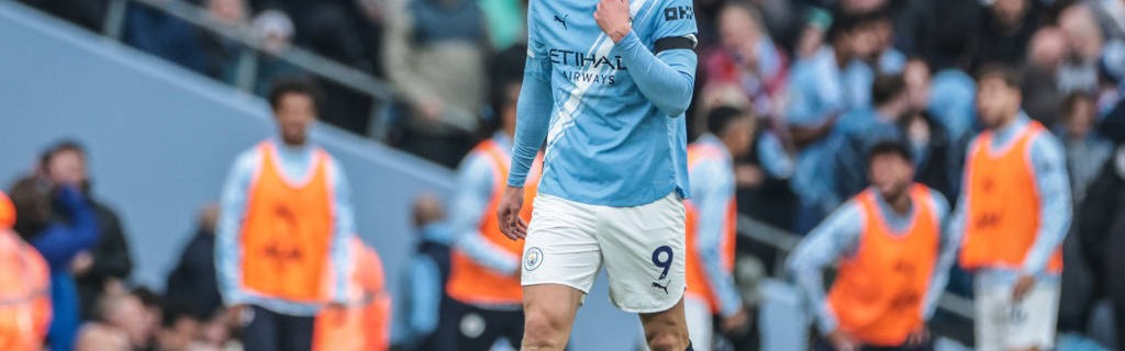 瓜帅的坚韧与信念：从兴奋剂指控到欧冠新征程的回顾与展望