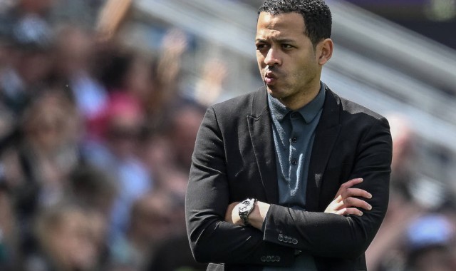 罗西尼奥已飞赴伦敦完成最后交接 带切尔西战周中英超