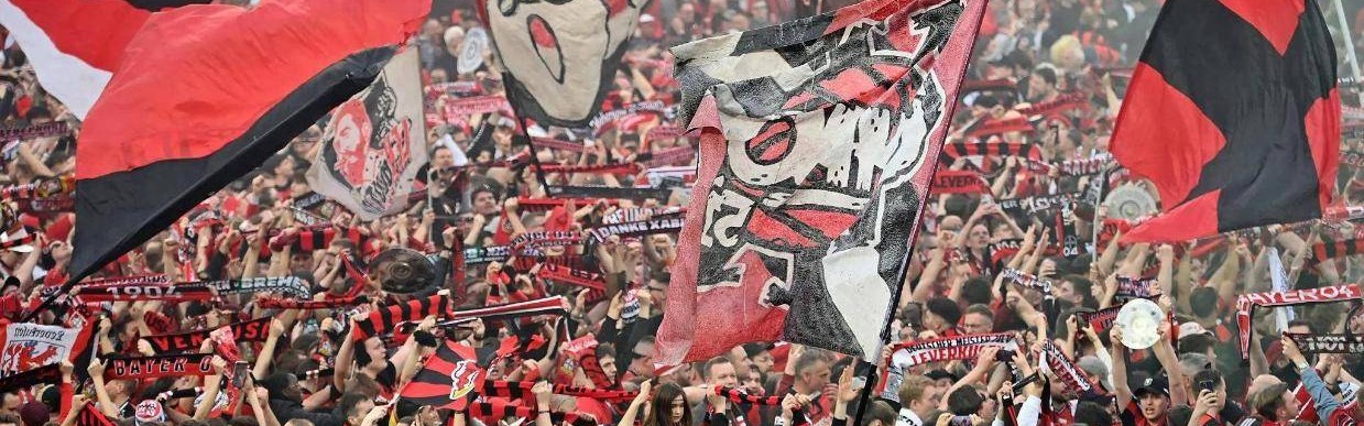 欧冠生死战！德甲豪强勒沃库森VS英超劲旅纽卡斯尔联，这场“进球大战”谁能笑到最后？