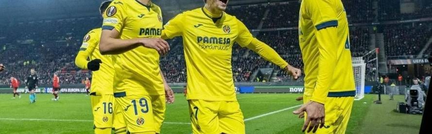 法甲中游卡位战：洛里昂主场迎战雷恩，稳固排名对决欧战冲击