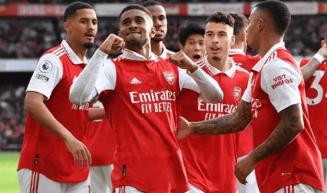 3/22周日赛事前瞻：英联杯 阿森纳VS曼城（内附20场预测）