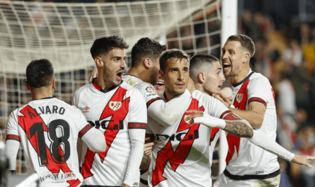 3/16周一赛事前瞻：西甲：巴列卡诺VS莱万特（内附6场预测）