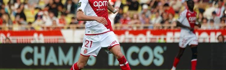 法甲中游对决：欧塞尔主场迎战摩纳哥，保级区边缘队能否阻击上游劲旅？