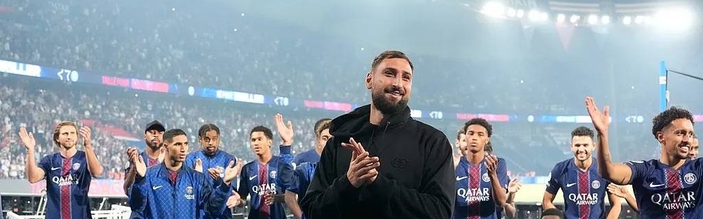 重磅！曼城砸5000万+1000万年薪锁定世界第一门神，瓜帅最后拼图到位？