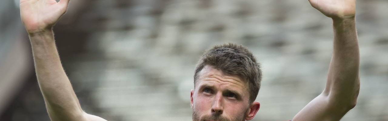 卡里克：曼联的标准是不一样的，当时我们赢球了弗格森也会生气