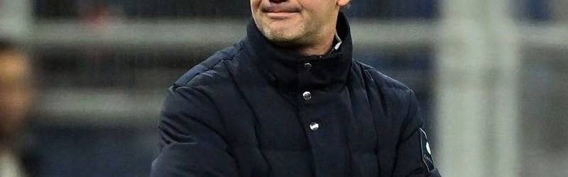 欧冠前八分析：英超西甲争三席，国米附加赛，巴萨切尔西要两连胜