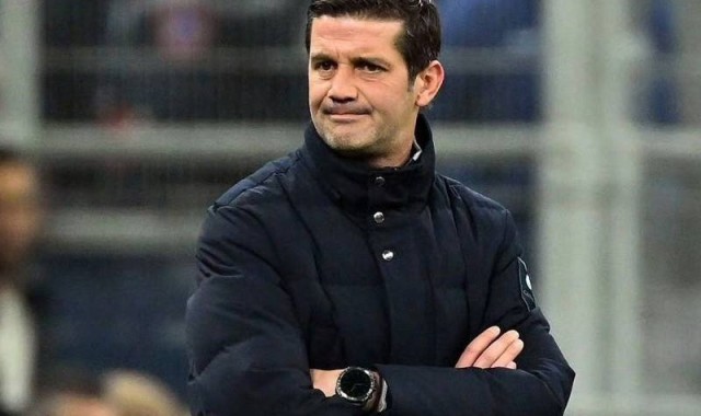 欧冠前八分析：英超西甲争三席，国米附加赛，巴萨切尔西要两连胜