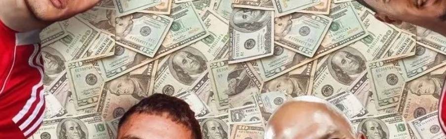 克洛普多年攒家底，斯洛特一年花5亿，堪比皇马09年夏窗？