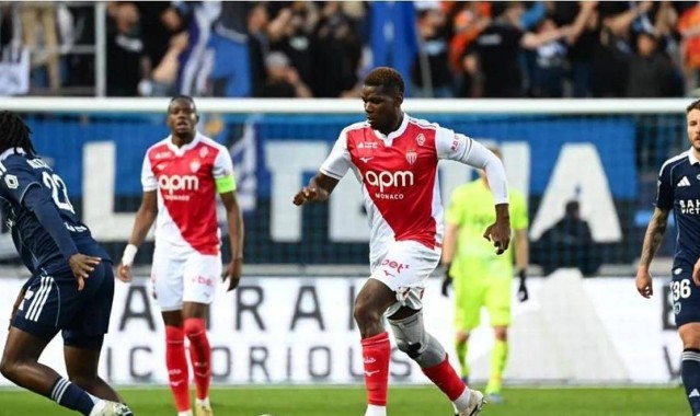 1-4！法甲争冠难！5队差3分，4队无缘欧冠