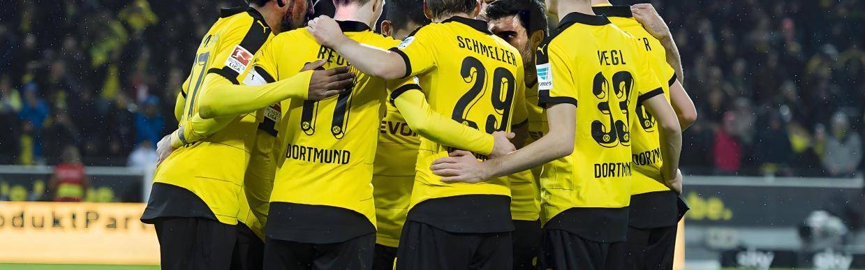 德甲：斯图加特VS圣保利比赛分析