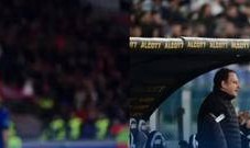 意甲最新战况盘点：阿莱格里对米兰表现不满，国米领先优势进一步扩大