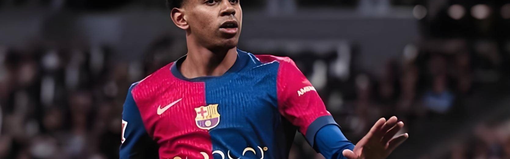 2025-2026西甲前瞻：最全西甲前瞻巡礼（下）