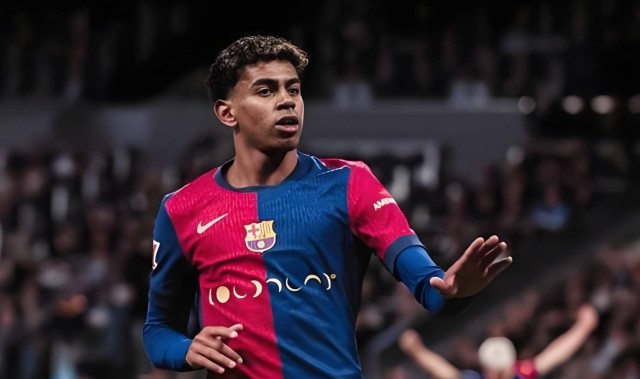 2025-2026西甲前瞻：最全西甲前瞻巡礼（下）