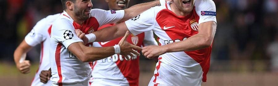 法甲前瞻：摩纳哥 VS 图卢兹，公国劲旅的主场攻势与紫白军团的稳健反击