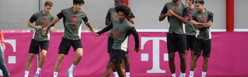 德甲球队身价变化：15队总身价上涨3队下降，科隆涨幅最大