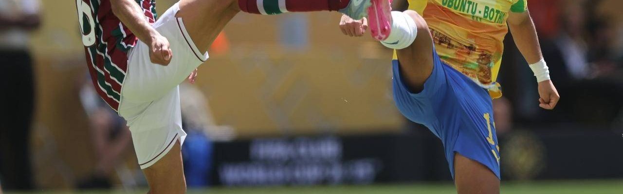 国米输出不稳定，弗鲁米嫩塞稳定不输出，做好闷战的准备