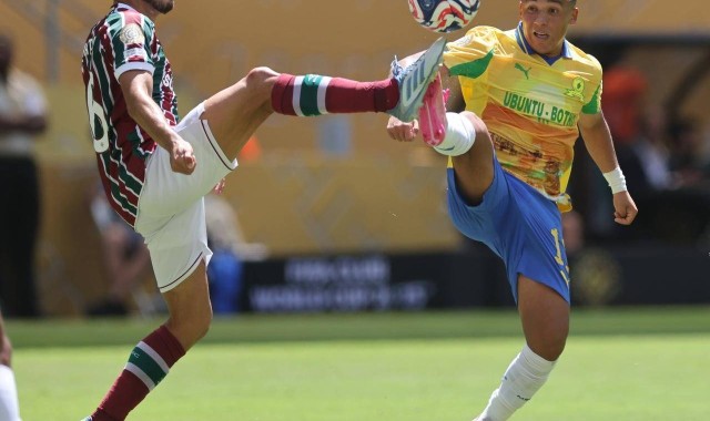 国米输出不稳定，弗鲁米嫩塞稳定不输出，做好闷战的准备