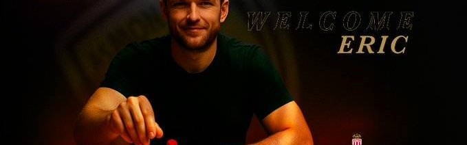 生涯首冠！戴尔：在拜仁留下了许多美好回忆，赢得了德甲冠军