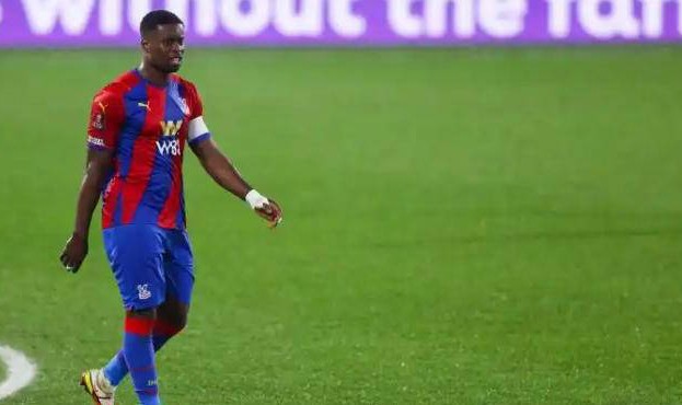 皇马成功签下25岁天才后卫，截胡拜仁和尤文，未来10年后防稳如泰山