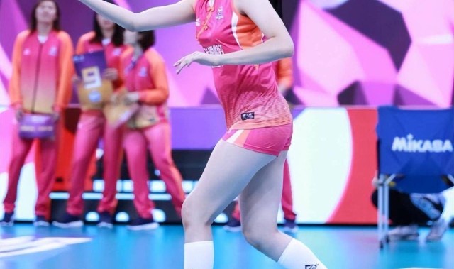 欧冠赛程有变！米兰首场比赛提前 将对希腊弱旅 李盈莹首秀或延后