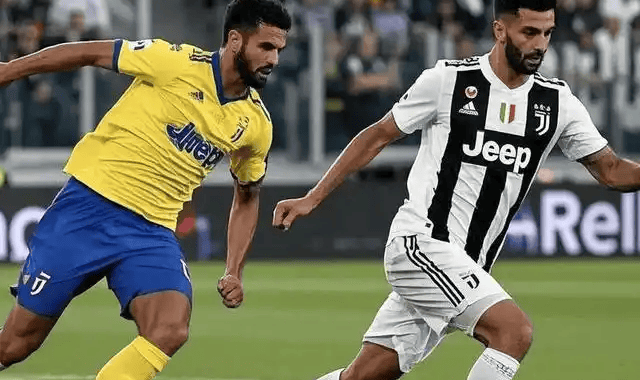 周一007意甲：纵深对决弹性！尤文立体攻坚破局，克雷莫纳保级防线拼收缩